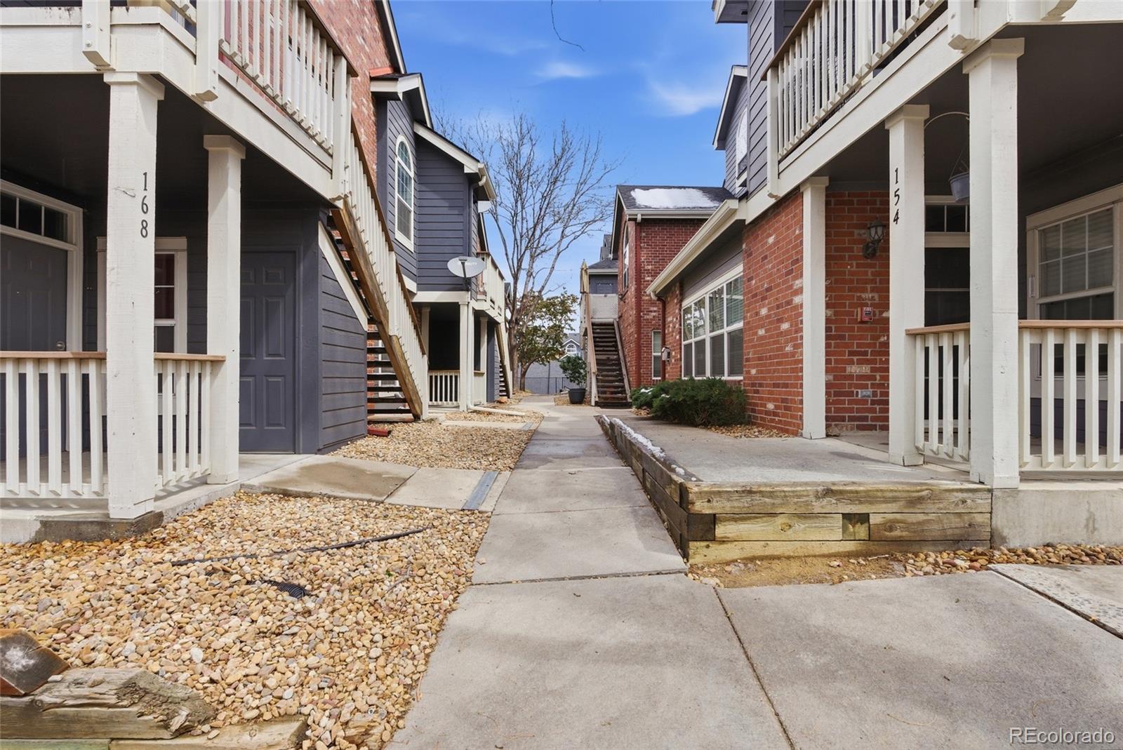 14319 E Grand Drive Aurora CO 80015