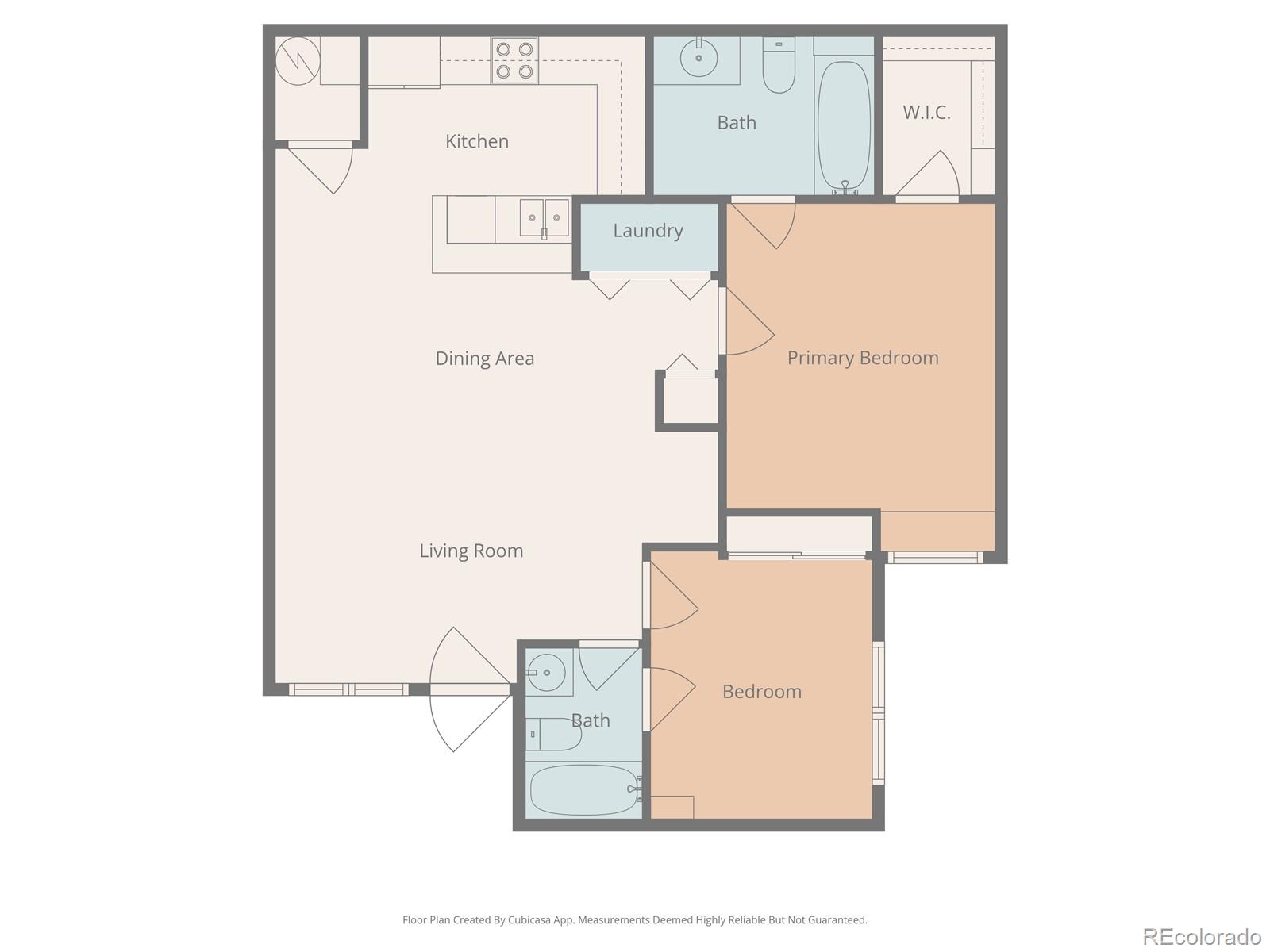 14319 E Grand Drive Aurora CO 80015
