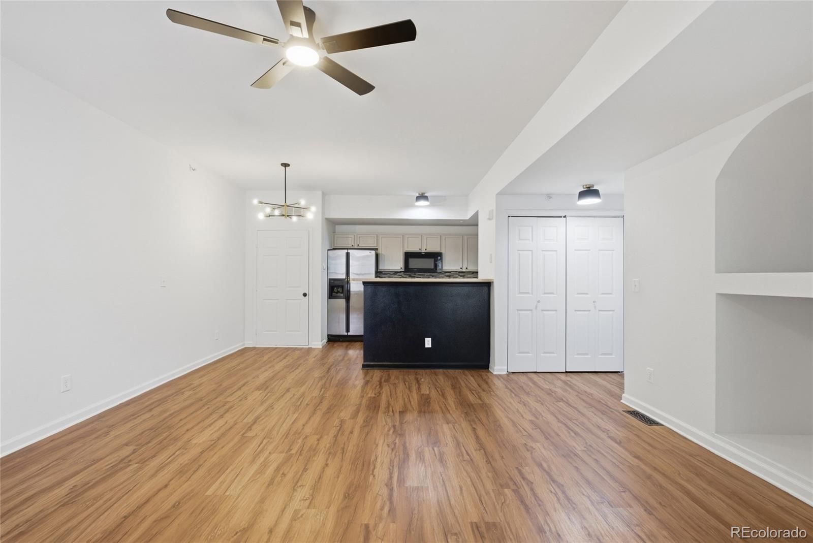 14319 E Grand Drive Aurora CO 80015