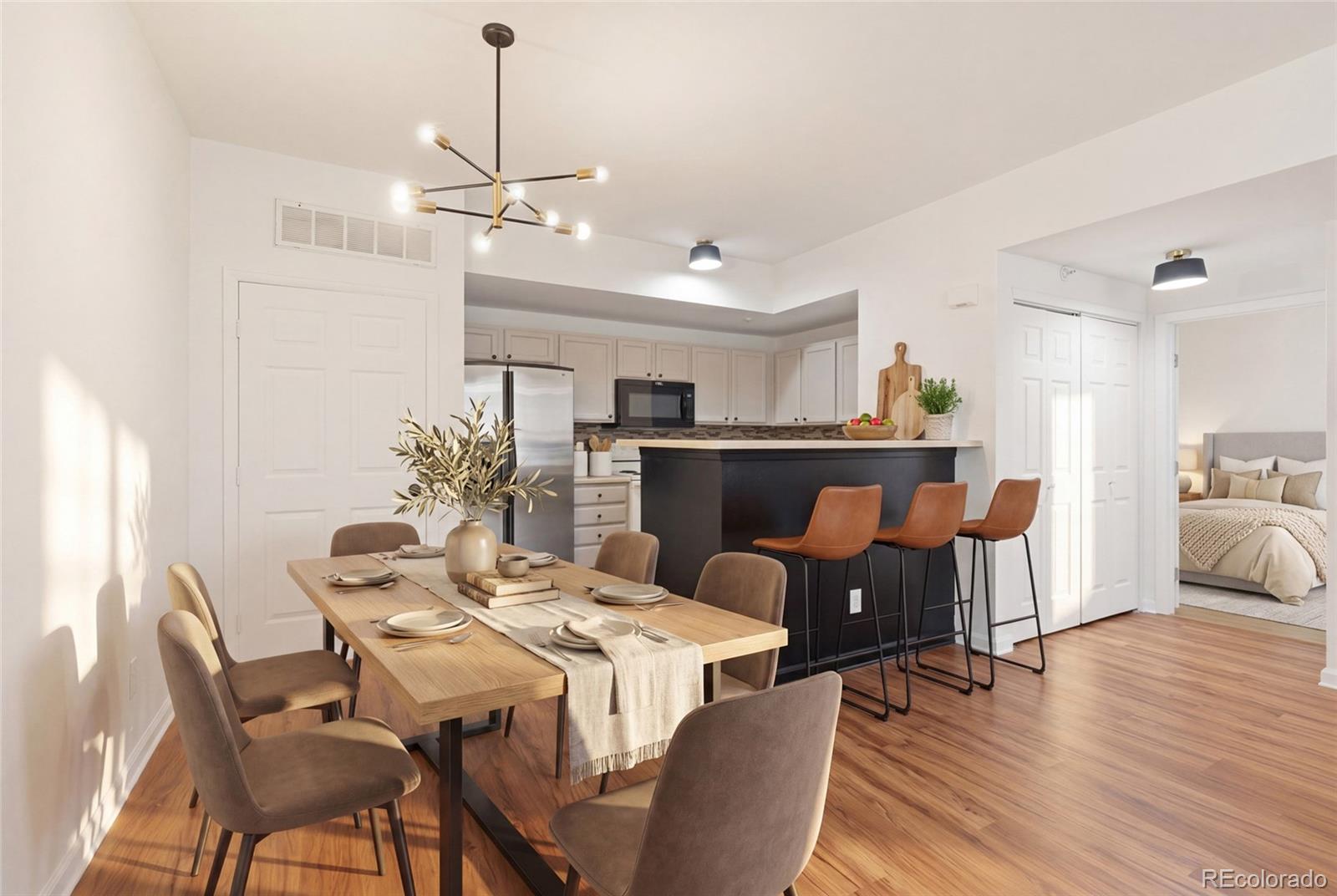 14319 E Grand Drive Aurora CO 80015
