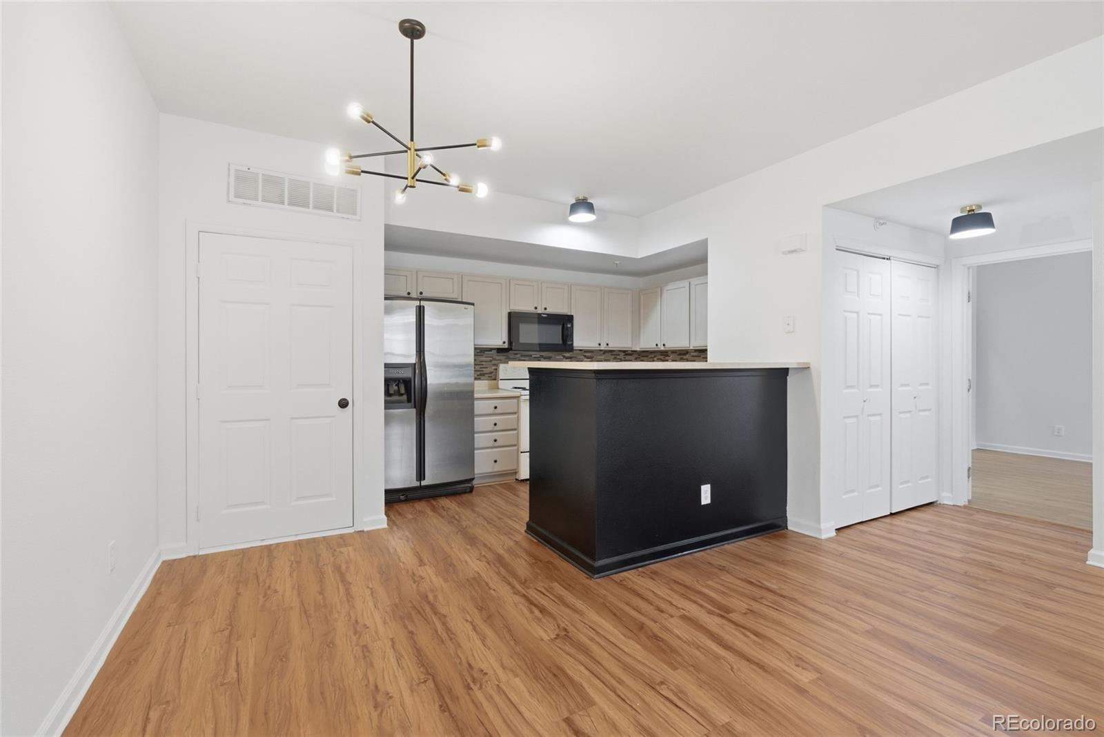 14319 E Grand Drive Aurora CO 80015