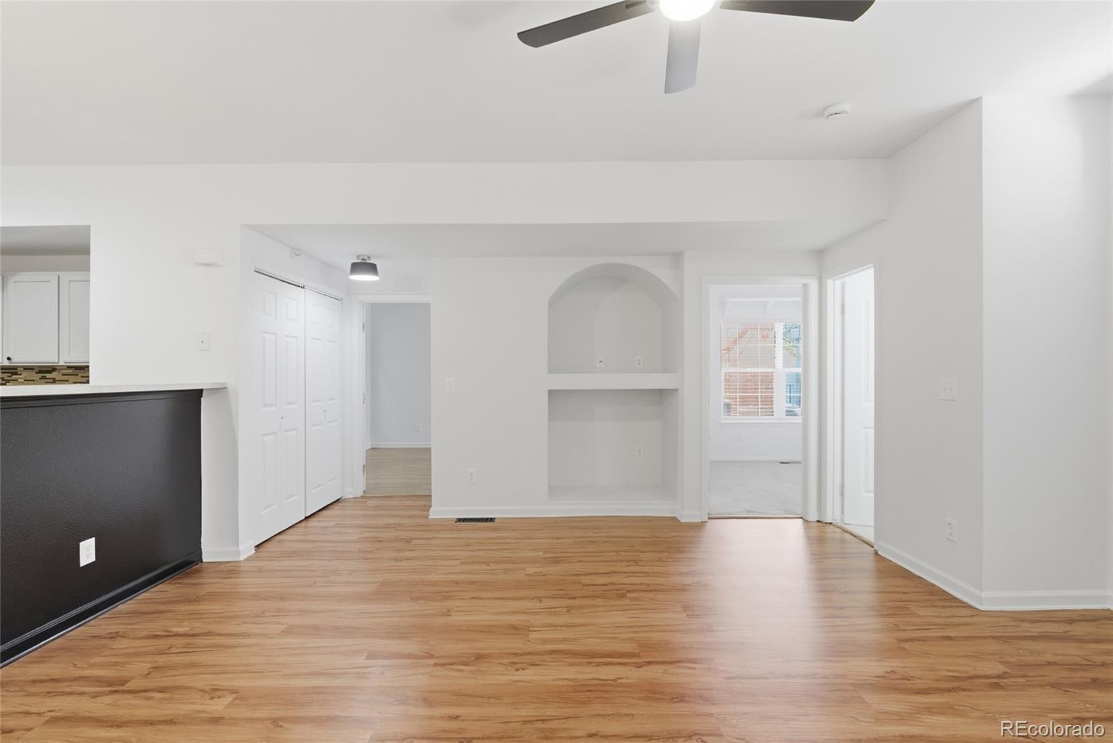 14319 E Grand Drive Aurora CO 80015