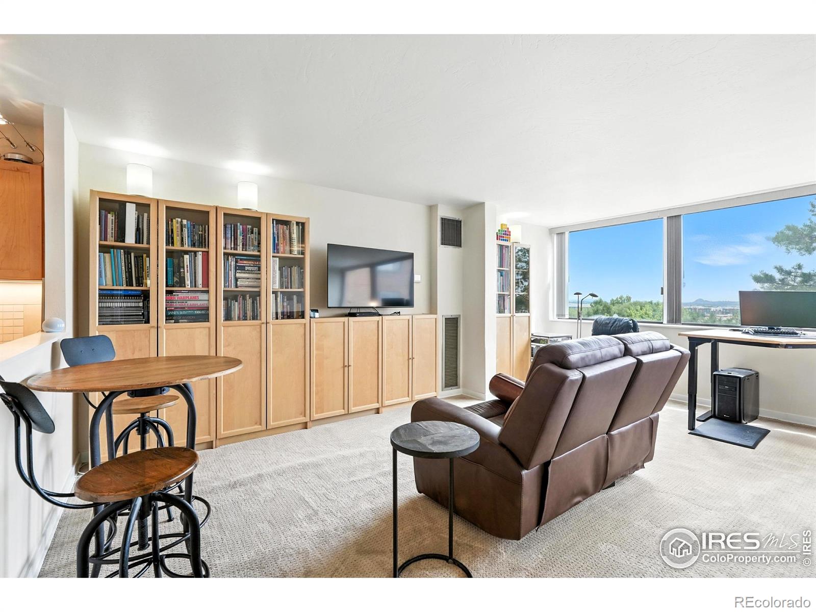 1850 Folsom Street Boulder CO 80302