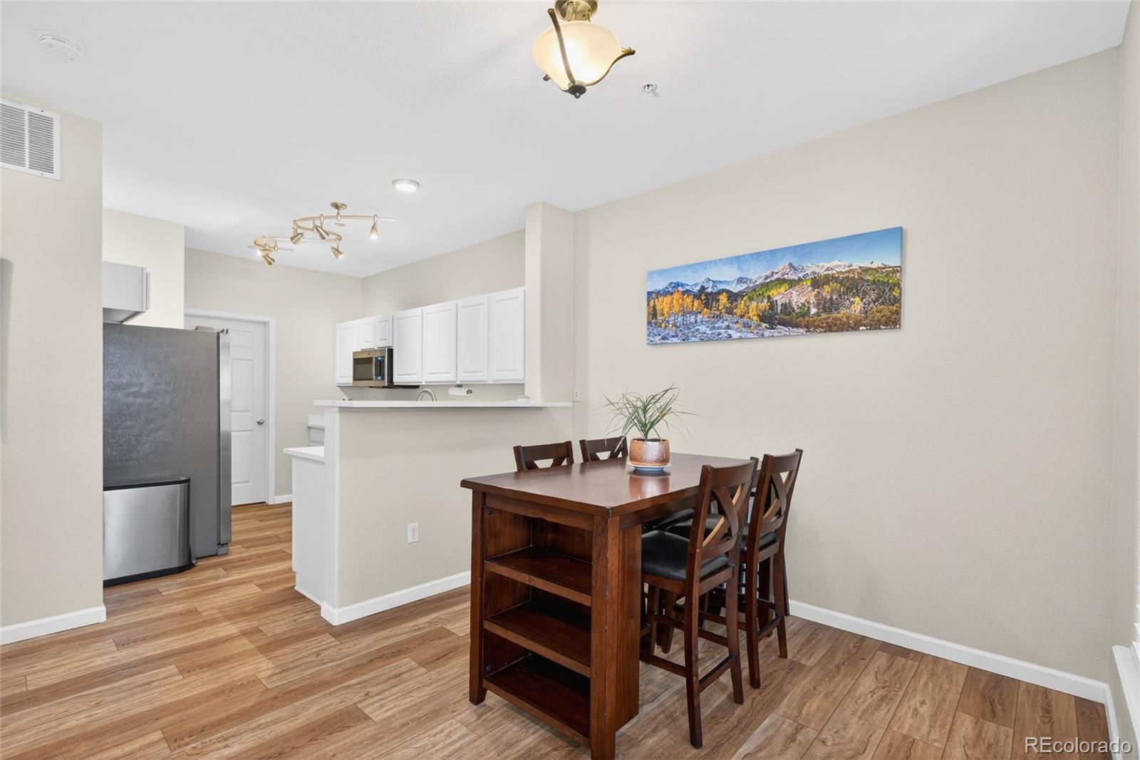 1509 S Florence Court Aurora CO 80247