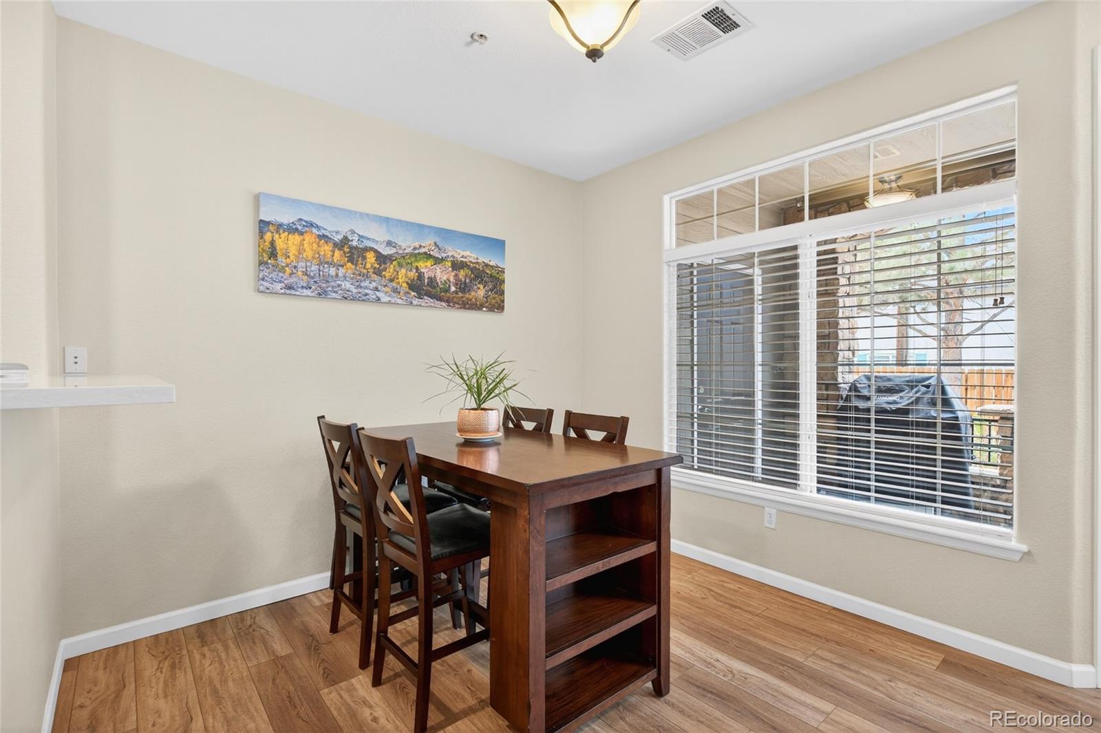 1509 S Florence Court Aurora CO 80247