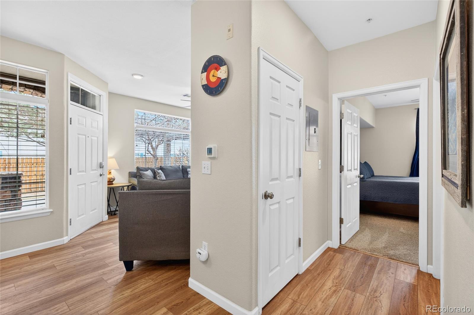1509 S Florence Court Aurora CO 80247