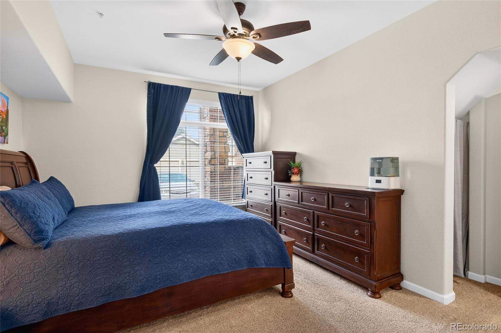 1509 S Florence Court Aurora CO 80247