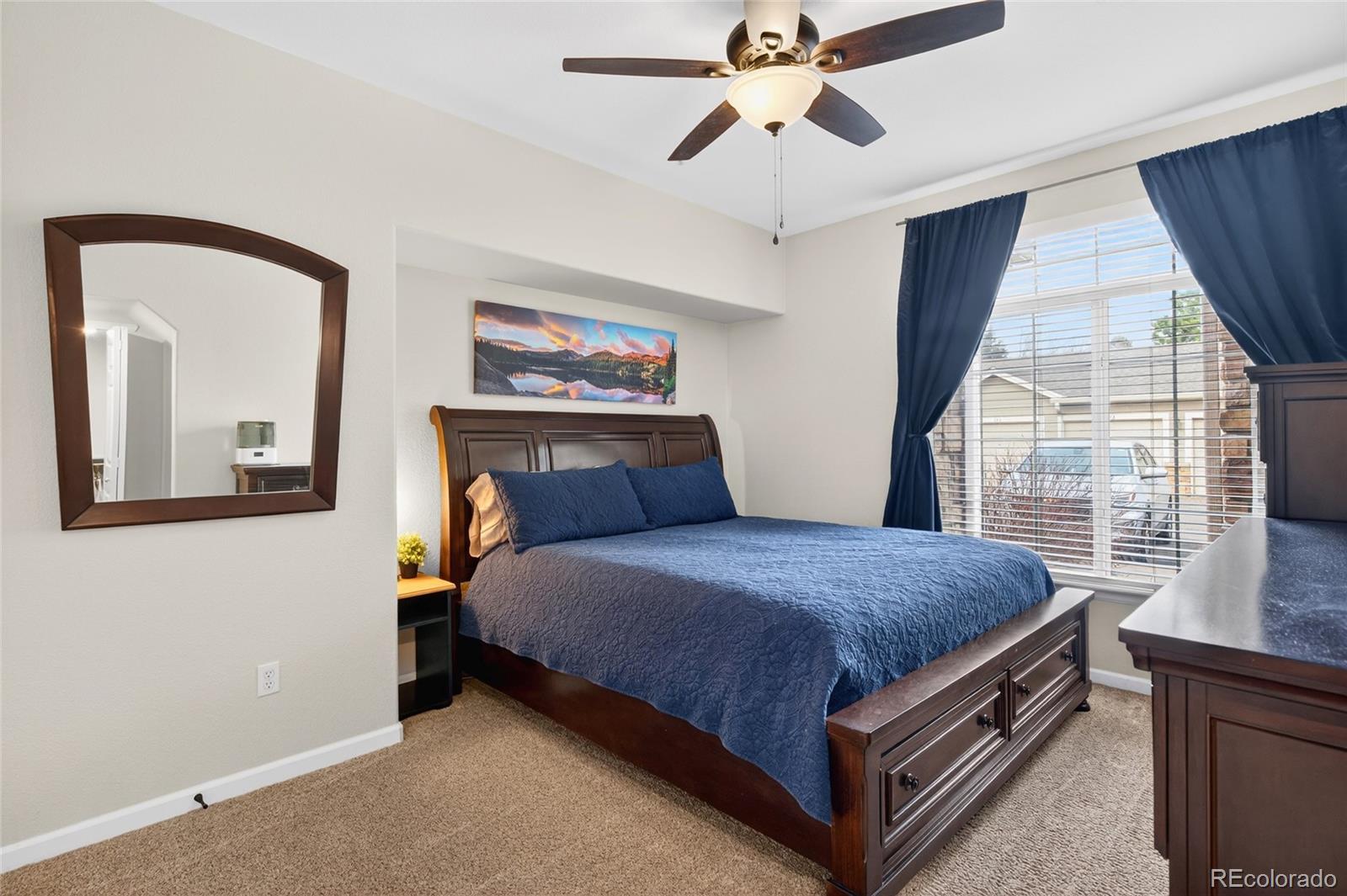 1509 S Florence Court Aurora CO 80247