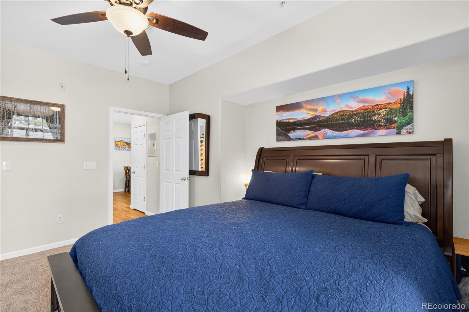 1509 S Florence Court Aurora CO 80247