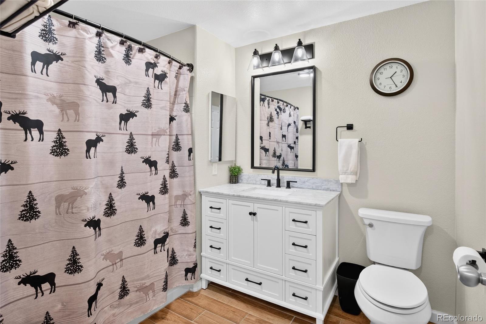 1509 S Florence Court Aurora CO 80247