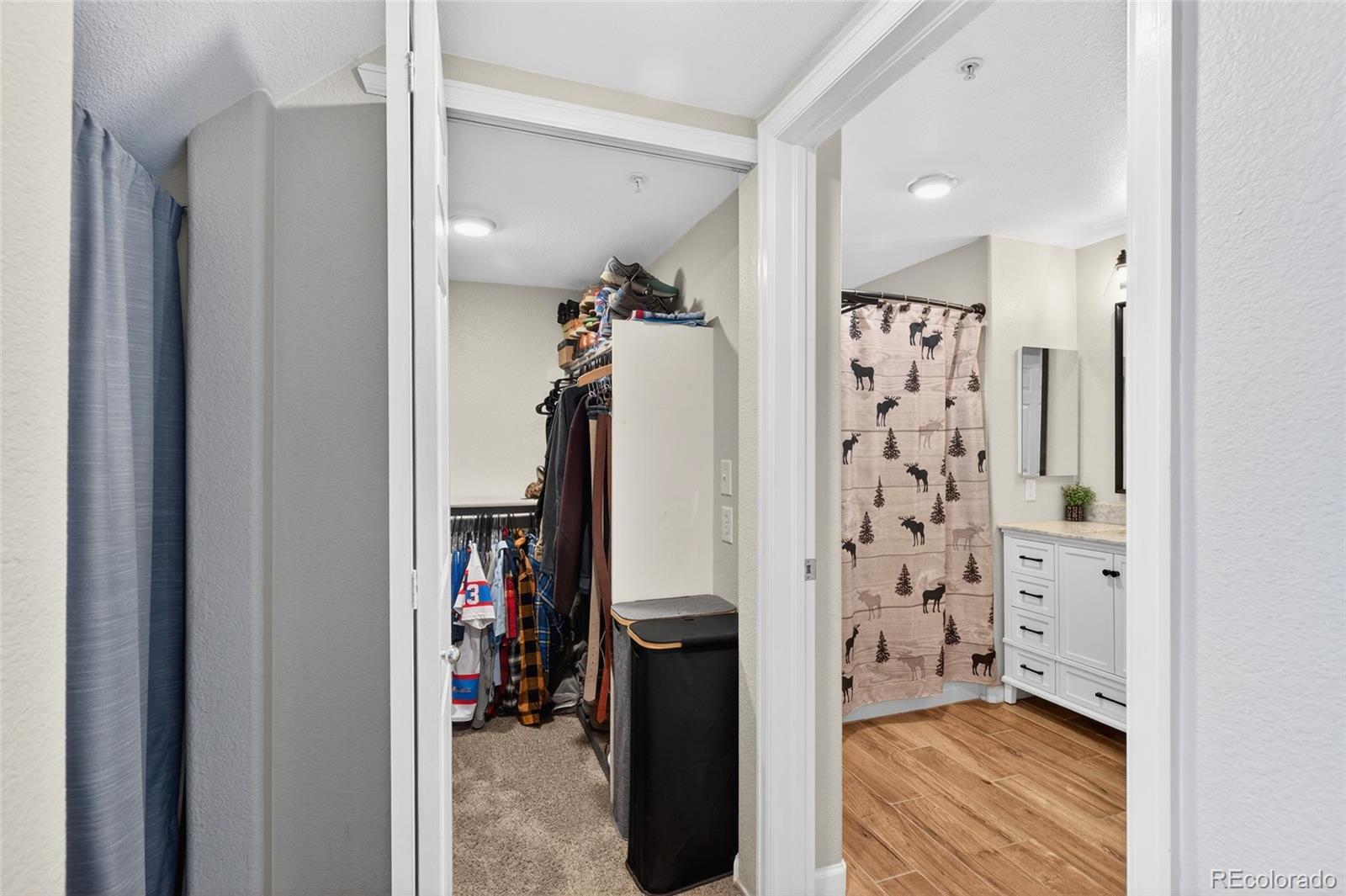 1509 S Florence Court Aurora CO 80247