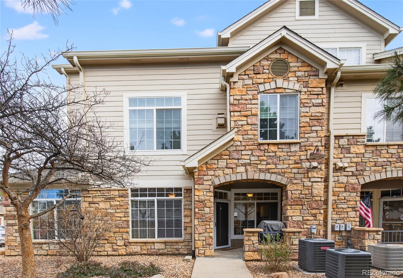 1509 S Florence Court Aurora CO 80247