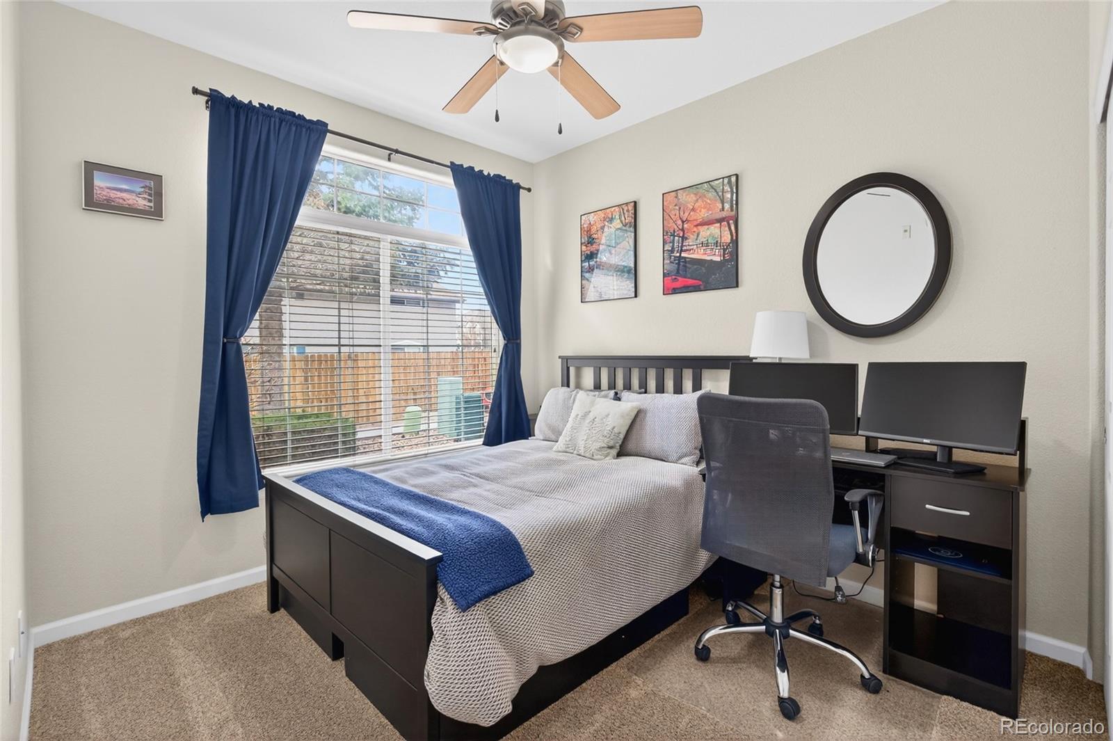 1509 S Florence Court Aurora CO 80247