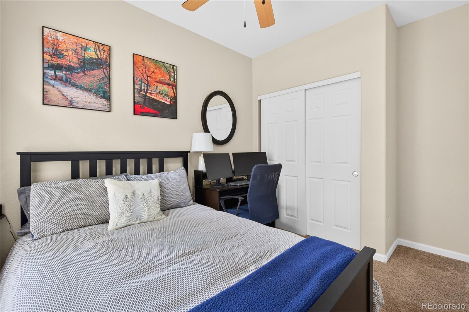 1509 S Florence Court Aurora CO 80247