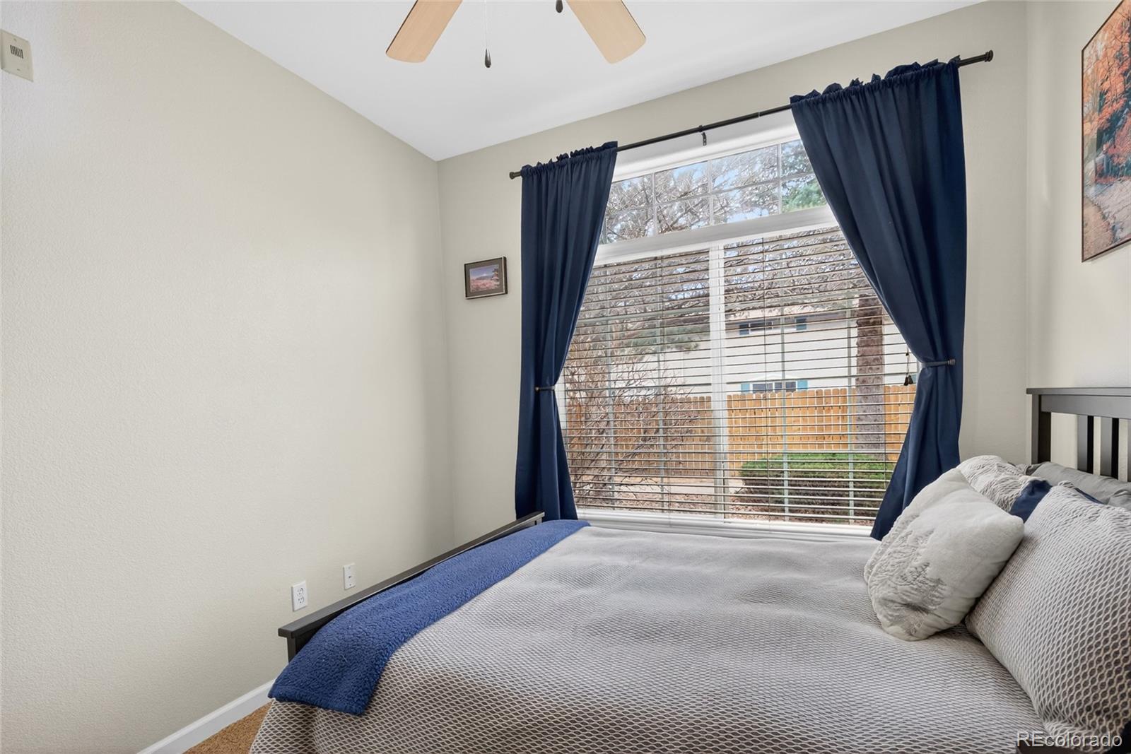 1509 S Florence Court Aurora CO 80247