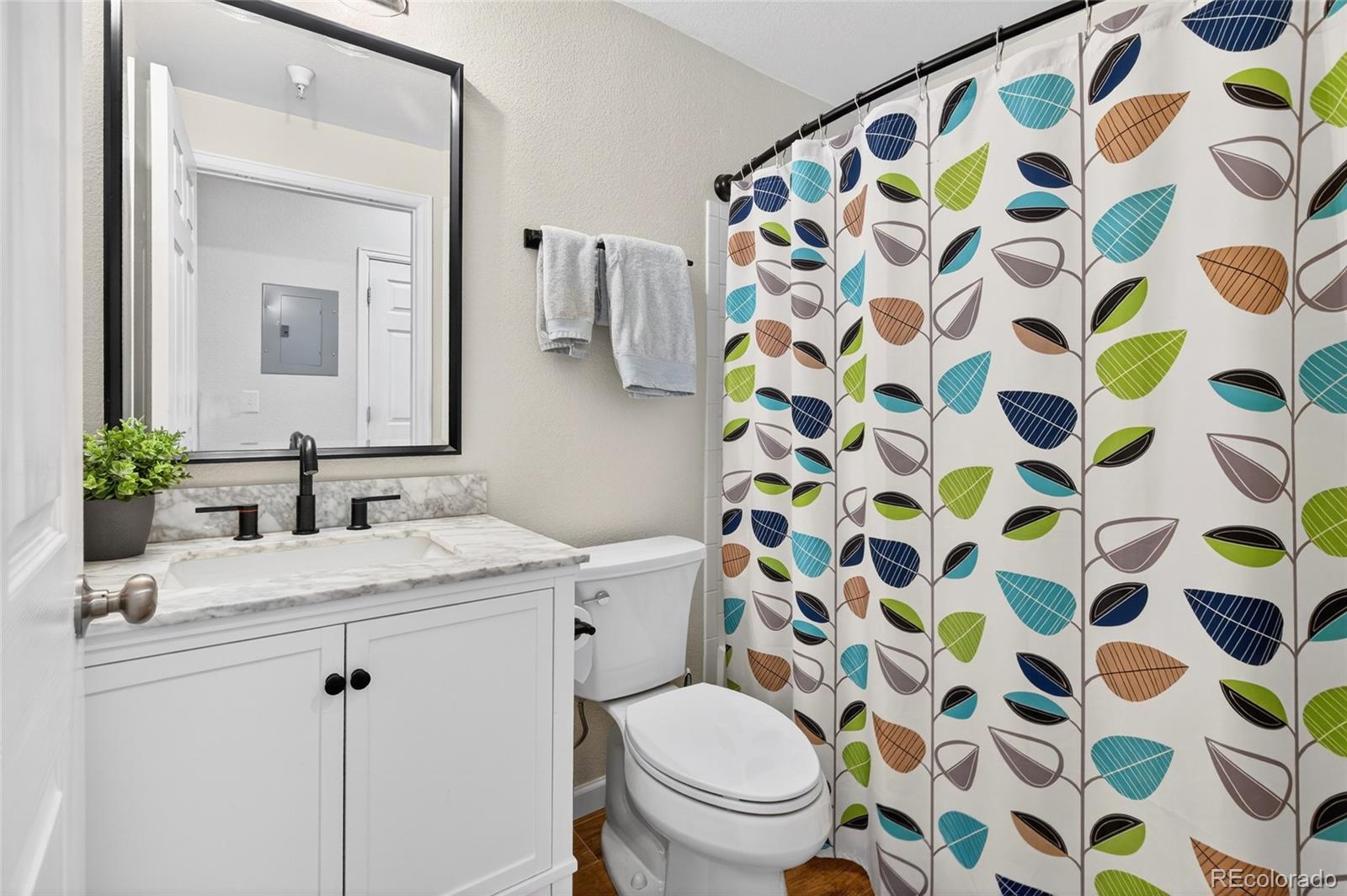 1509 S Florence Court Aurora CO 80247