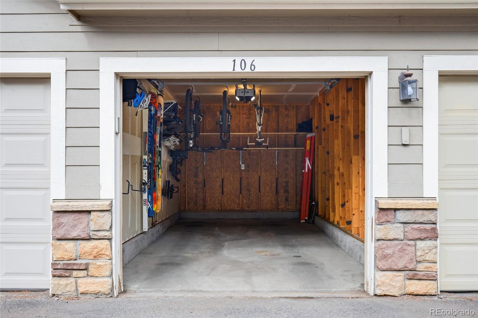 1509 S Florence Court Aurora CO 80247