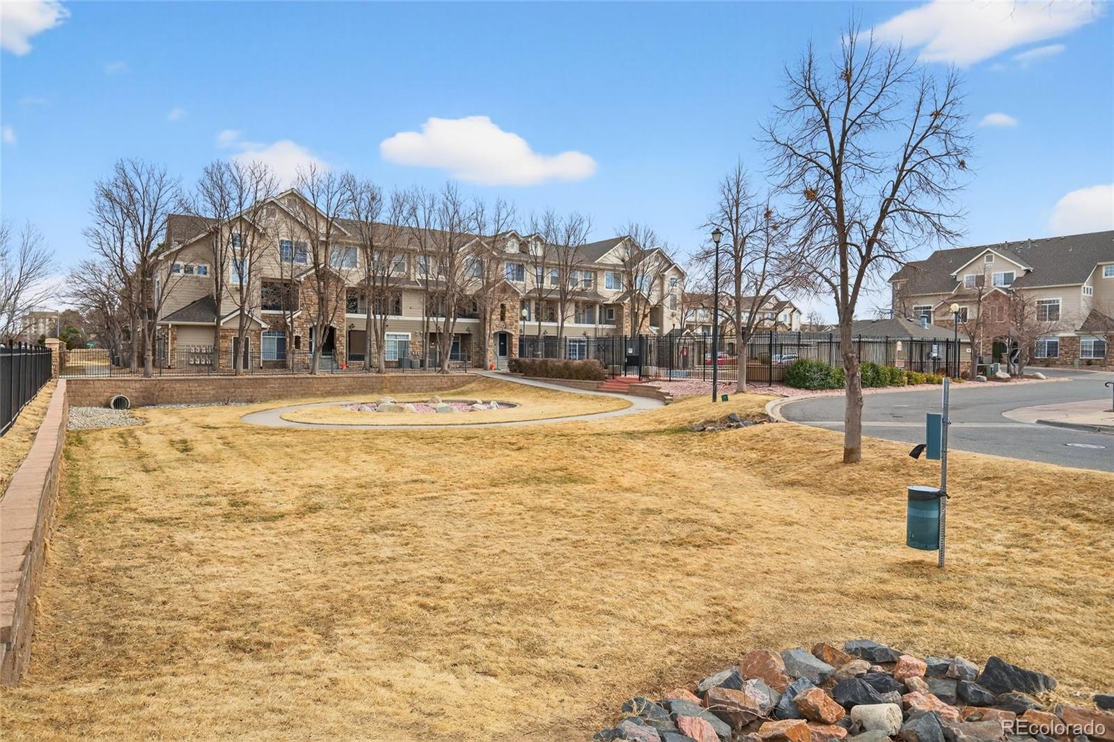 1509 S Florence Court Aurora CO 80247