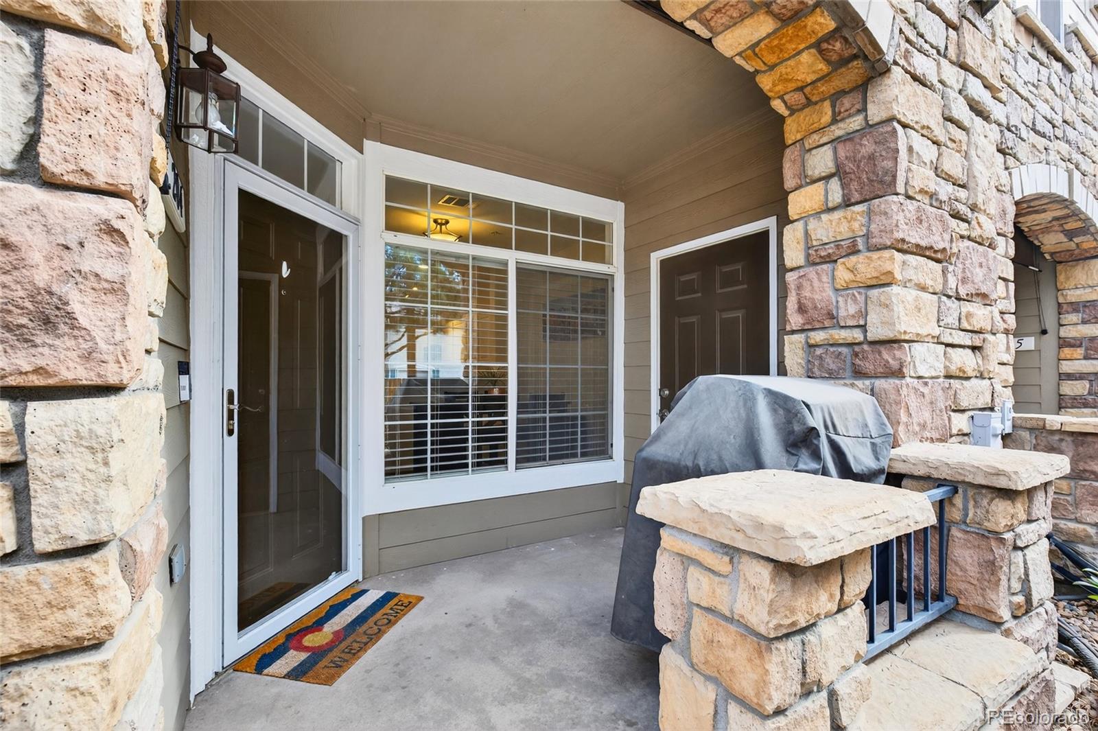 1509 S Florence Court Aurora CO 80247