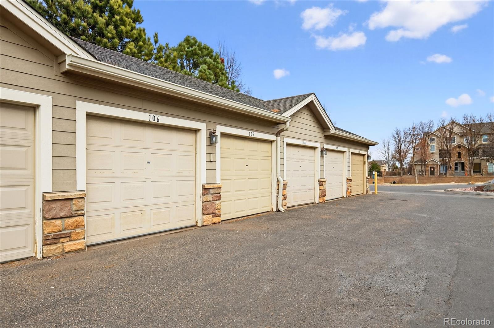 1509 S Florence Court Aurora CO 80247
