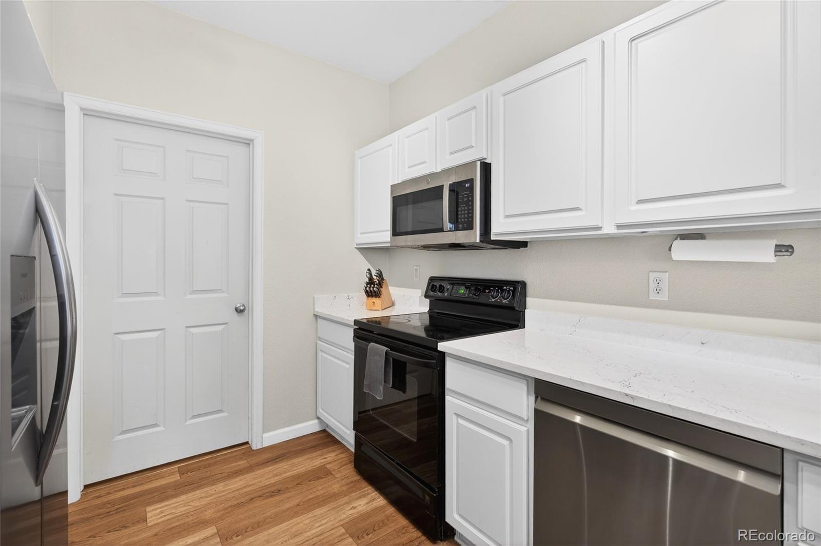 1509 S Florence Court Aurora CO 80247