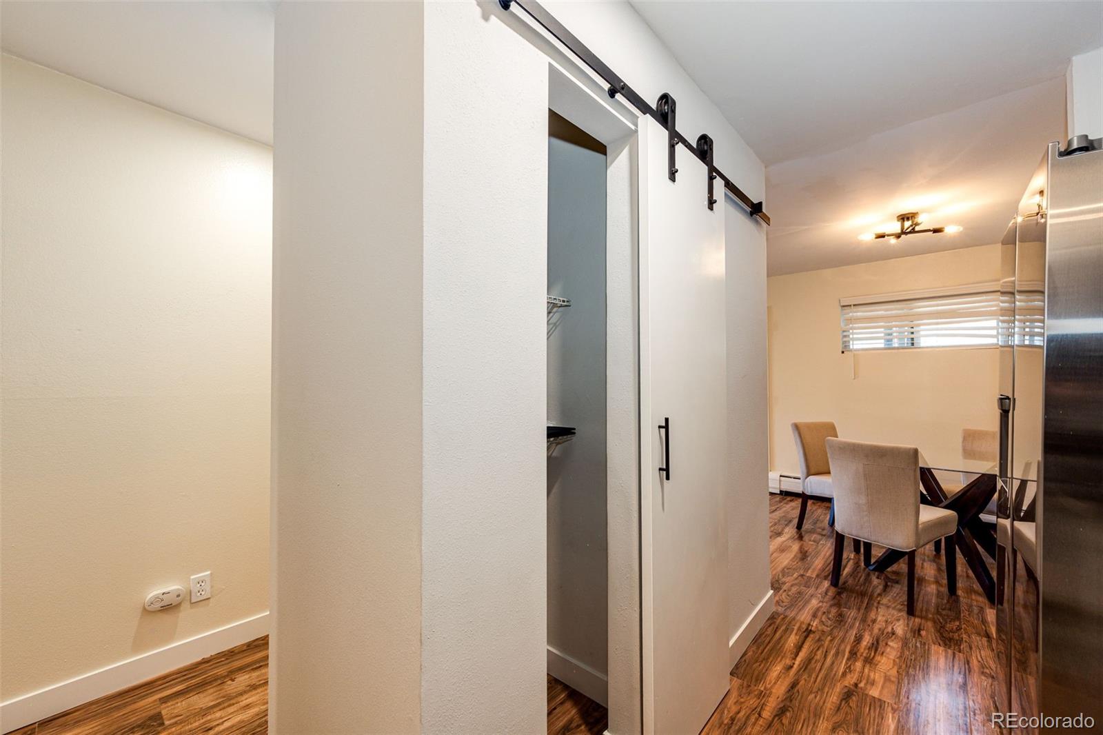 6455 E Bates Avenue Denver CO 80222