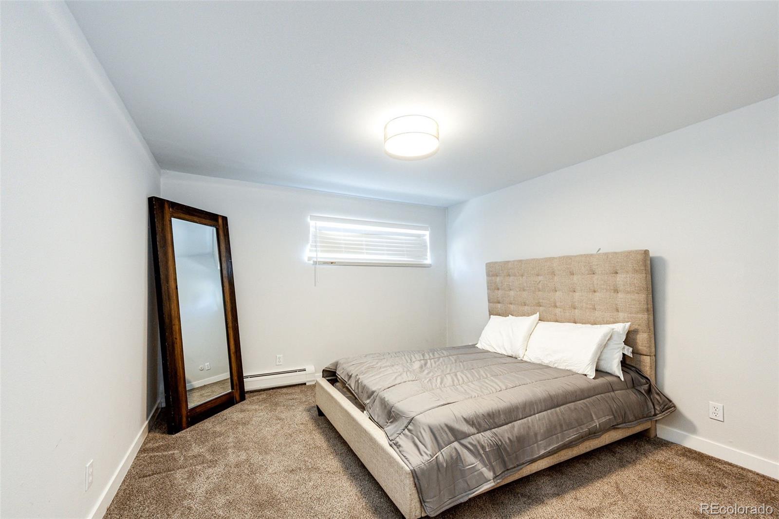 6455 E Bates Avenue Denver CO 80222