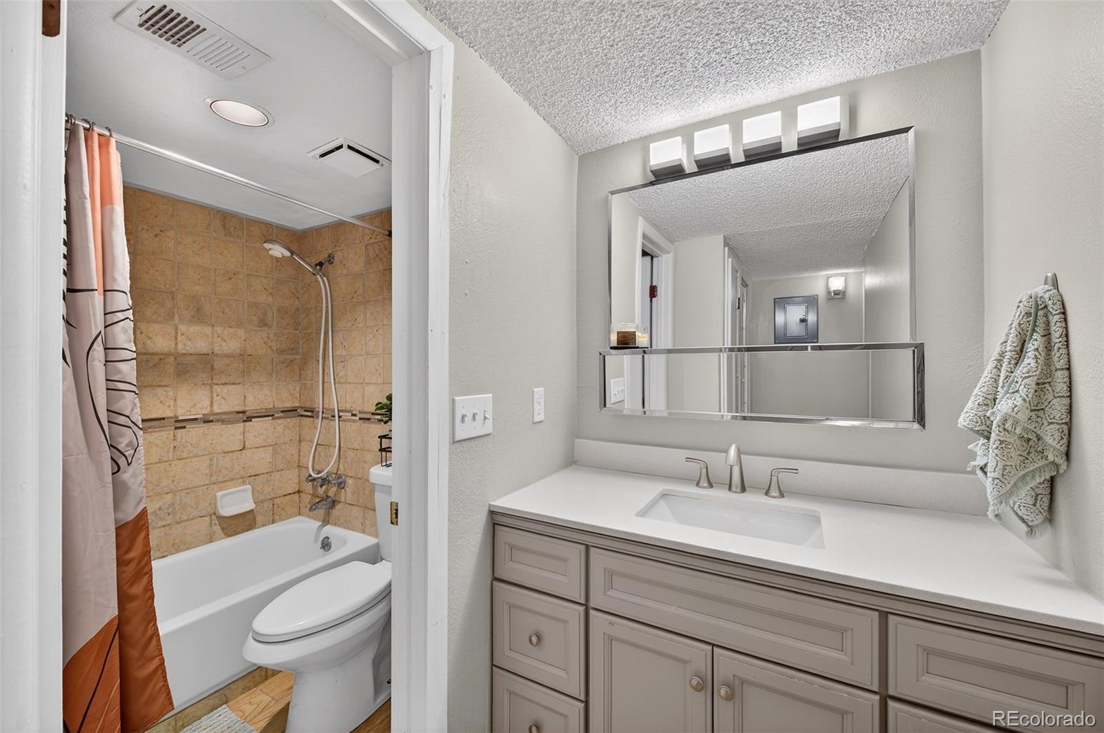 3141 S Tamarac Drive Denver CO 80231