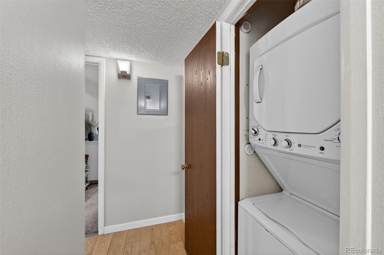 3141 S Tamarac Drive Denver CO 80231
