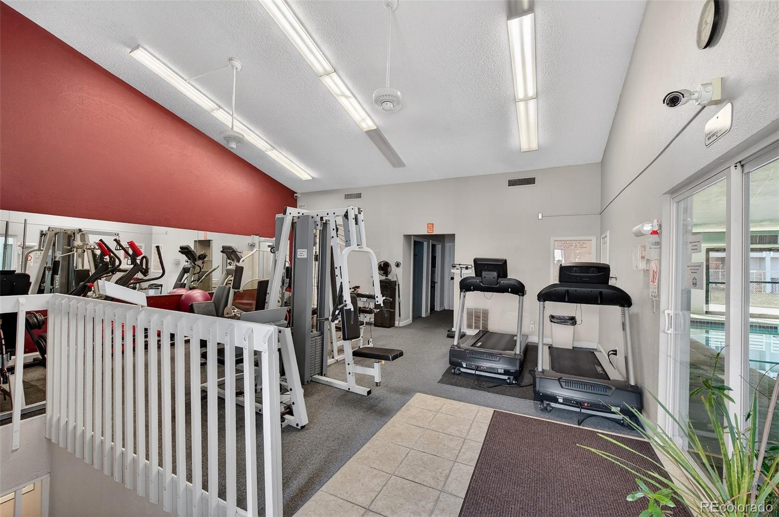 3141 S Tamarac Drive Denver CO 80231