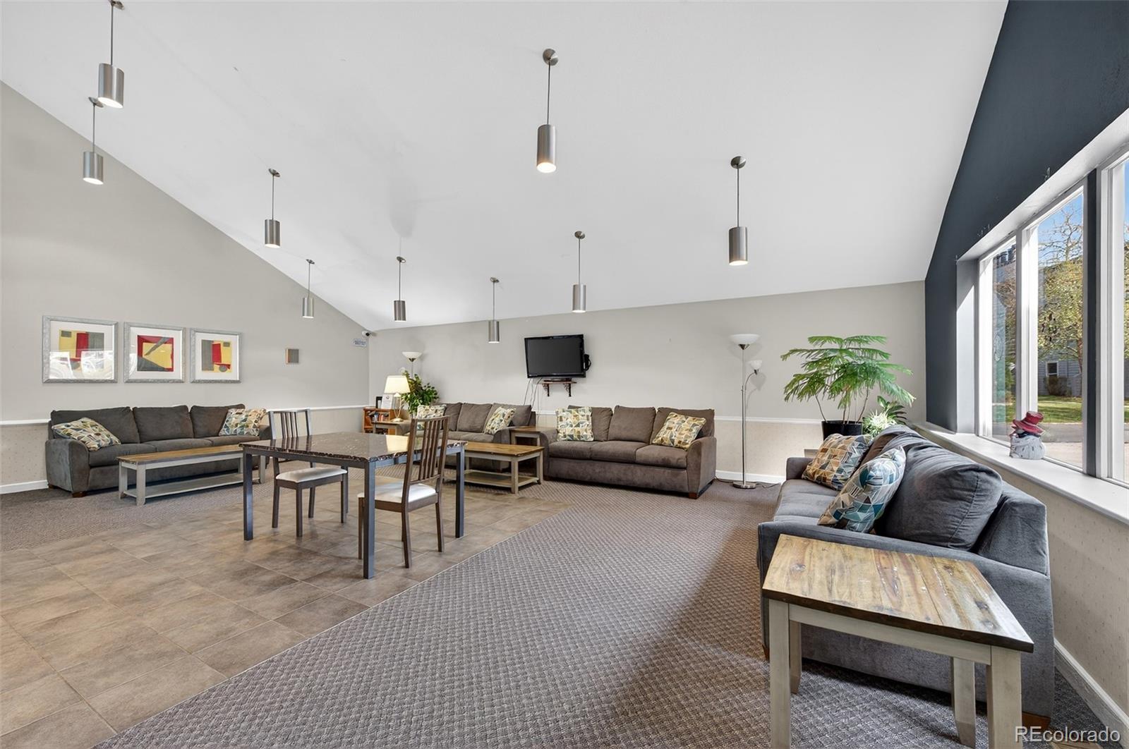 3141 S Tamarac Drive Denver CO 80231