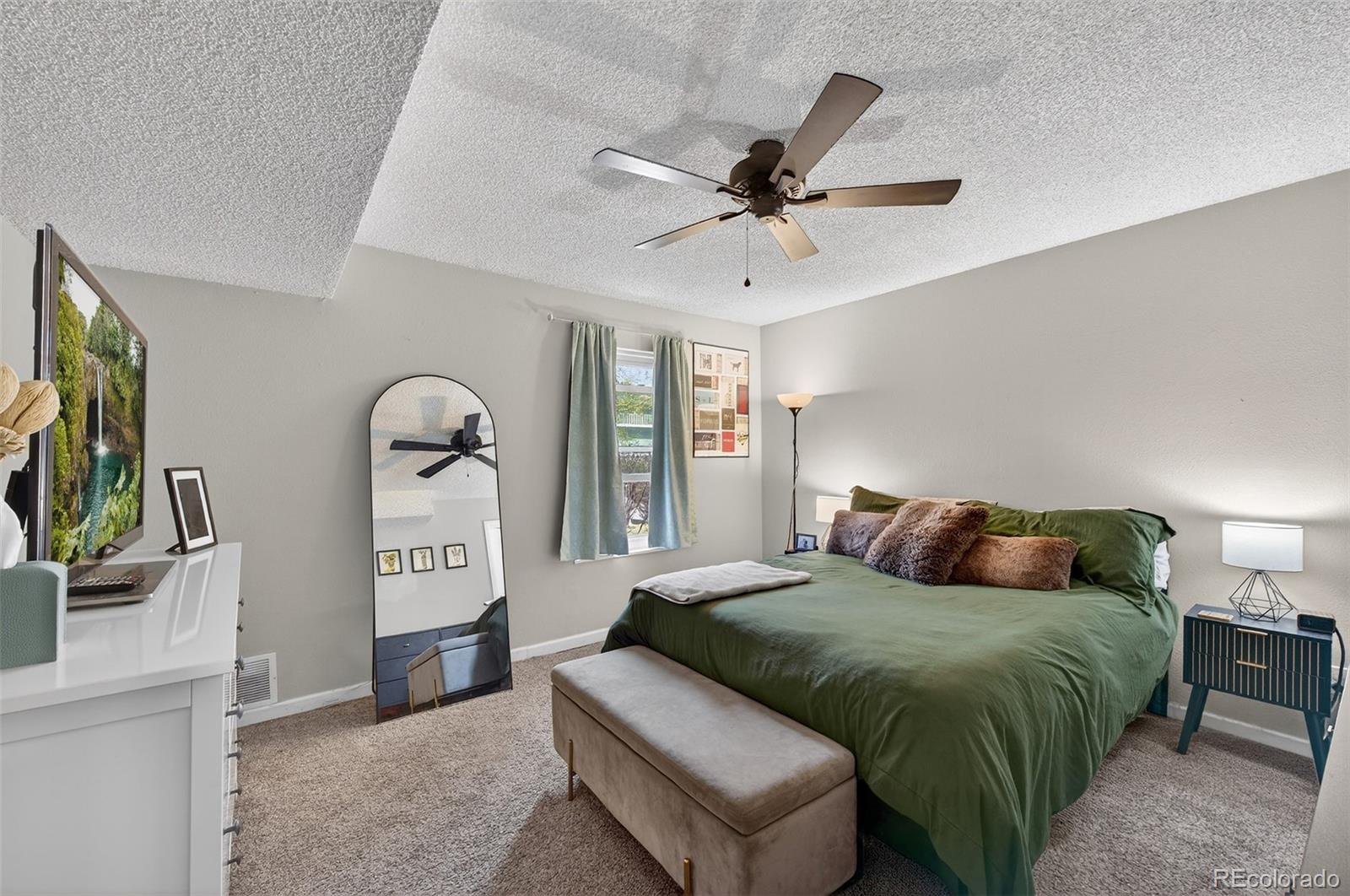 3141 S Tamarac Drive Denver CO 80231