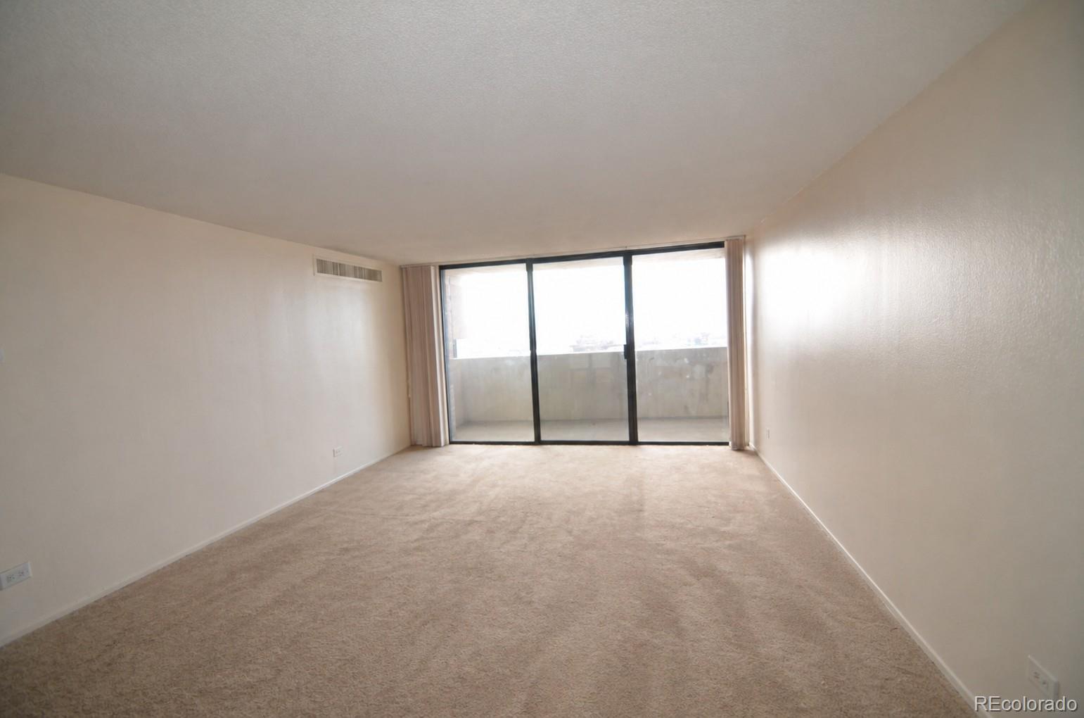 1020 15th Street Denver CO 80202