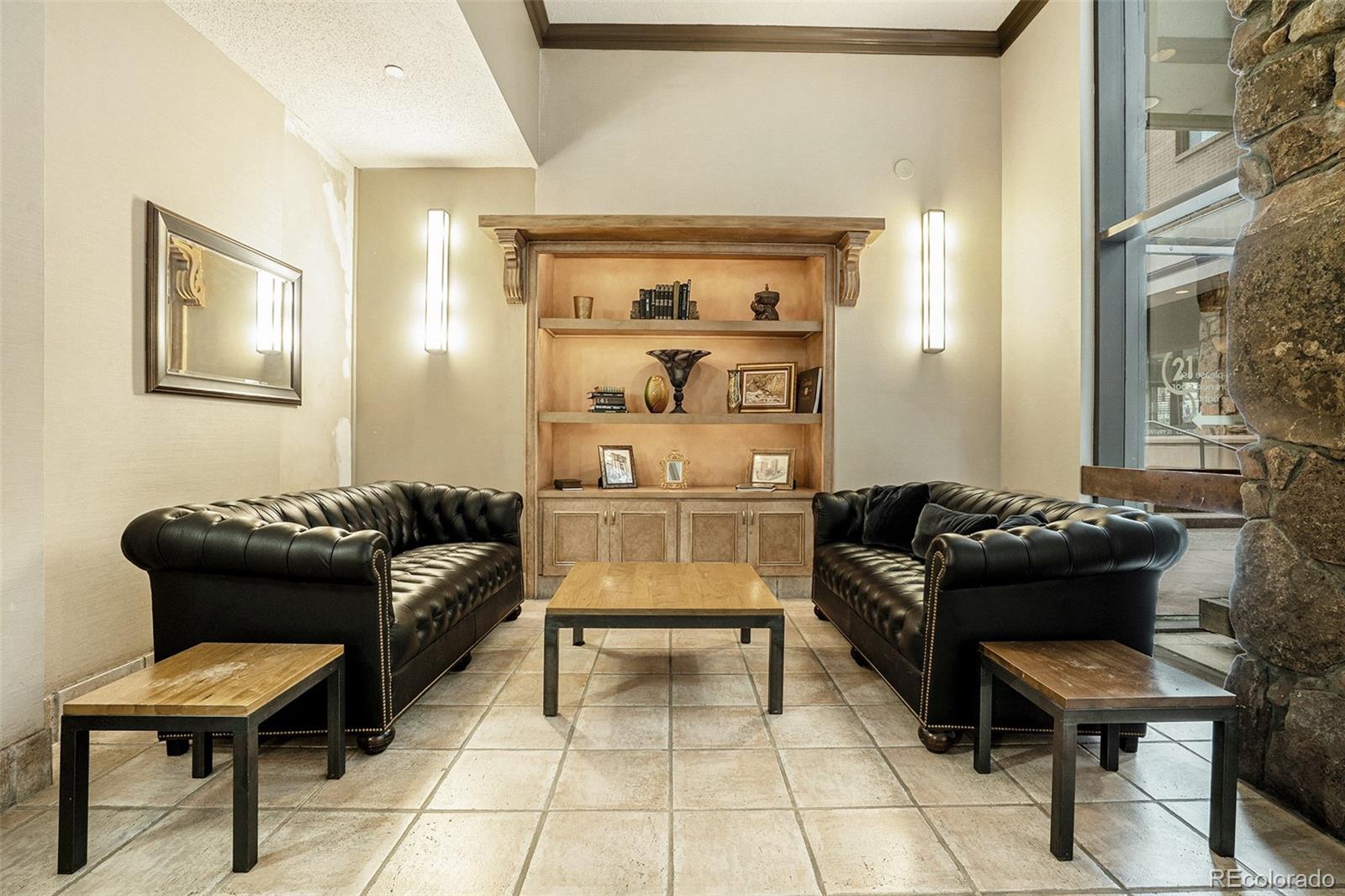 1020 15th Street Denver CO 80202
