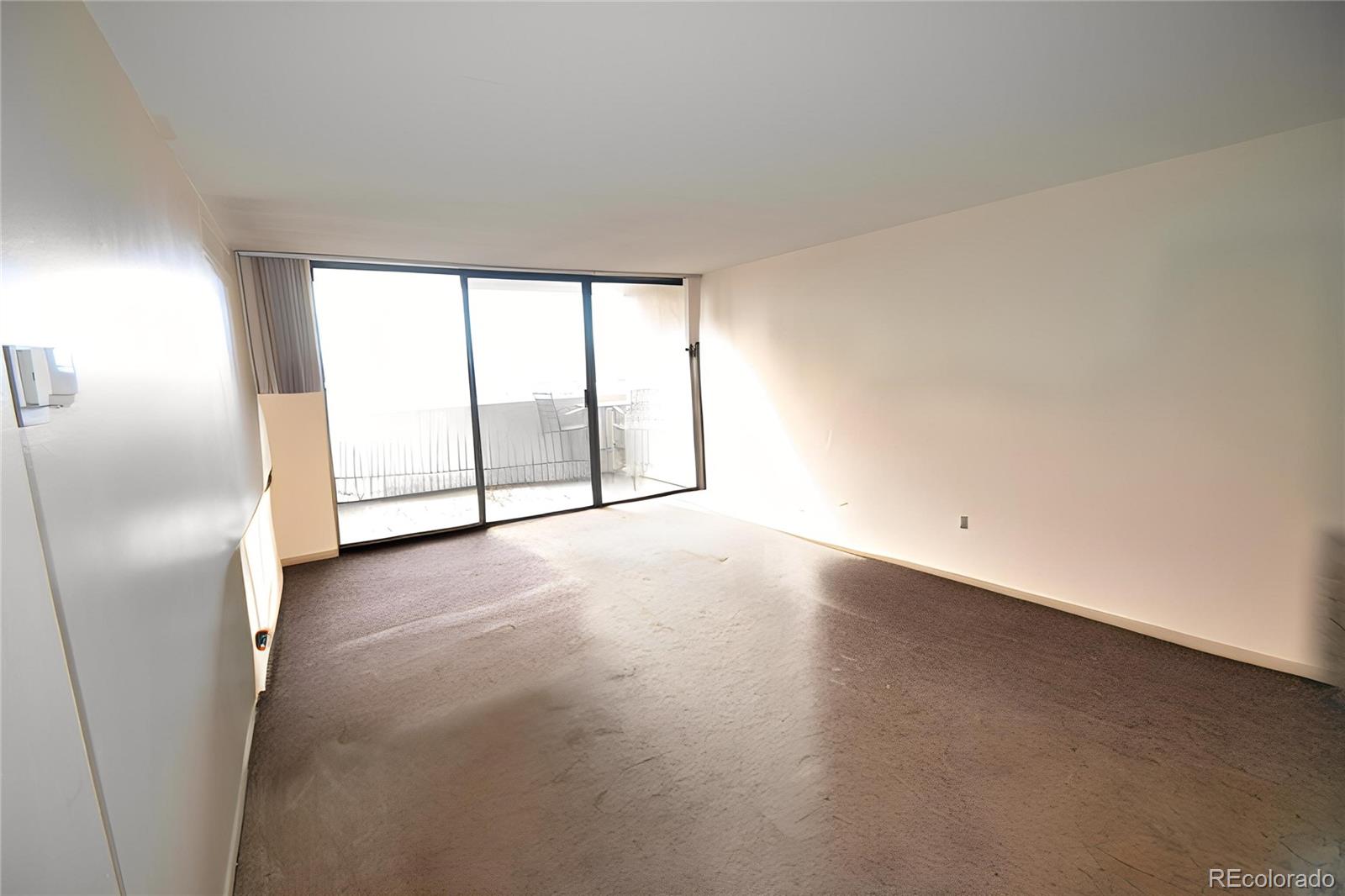 1020 15th Street Denver CO 80202