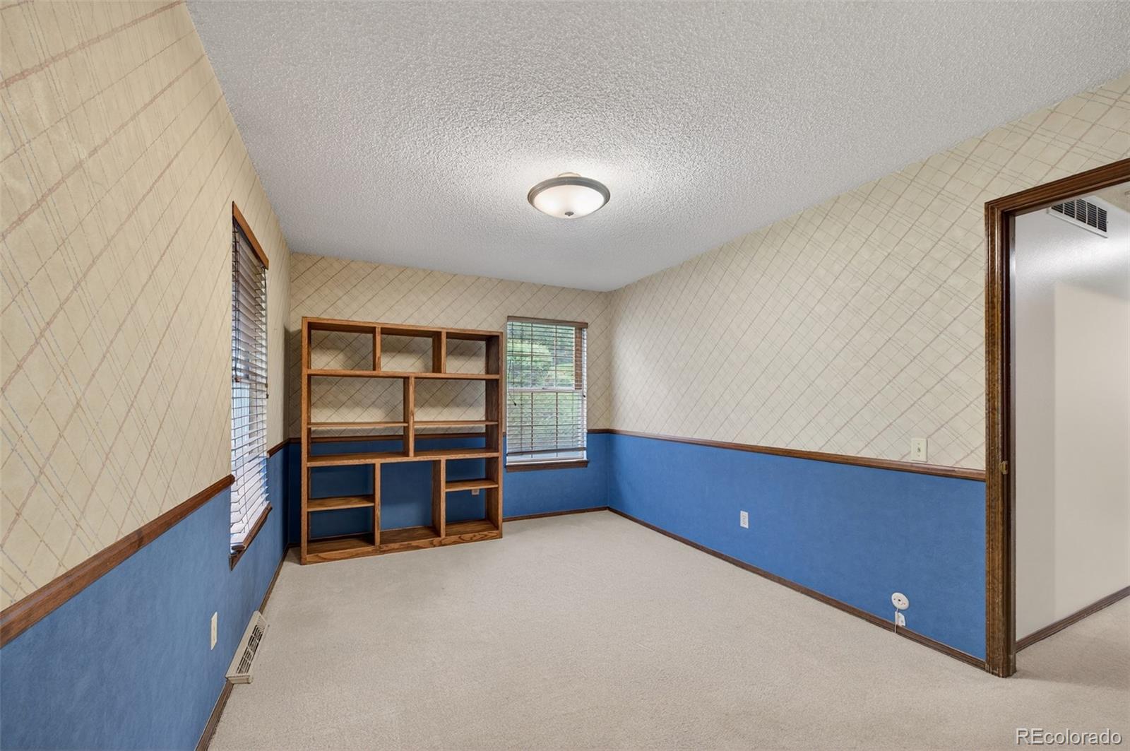 8672 E Amherst Drive Denver CO 80231