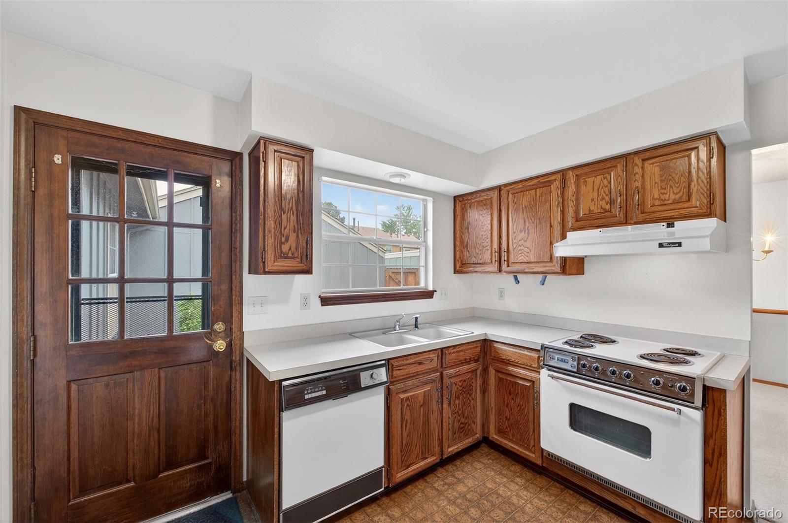 8672 E Amherst Drive Denver CO 80231