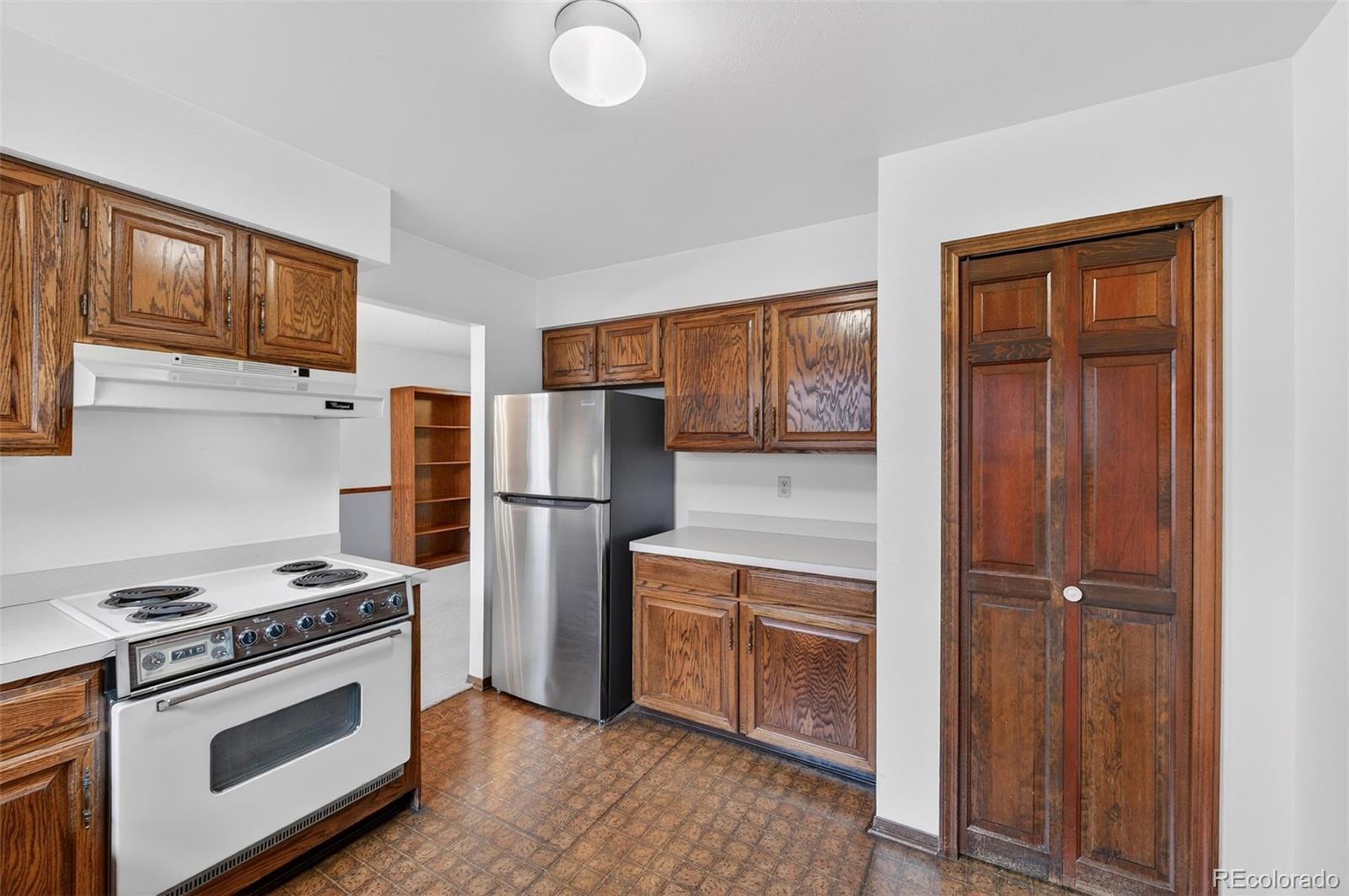 8672 E Amherst Drive Denver CO 80231