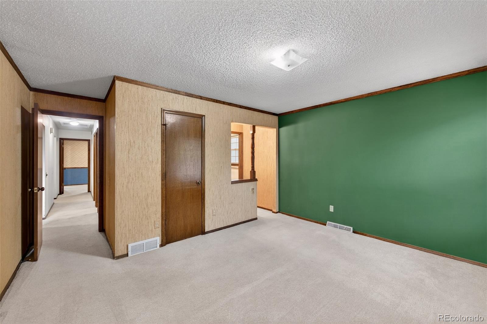 8672 E Amherst Drive Denver CO 80231