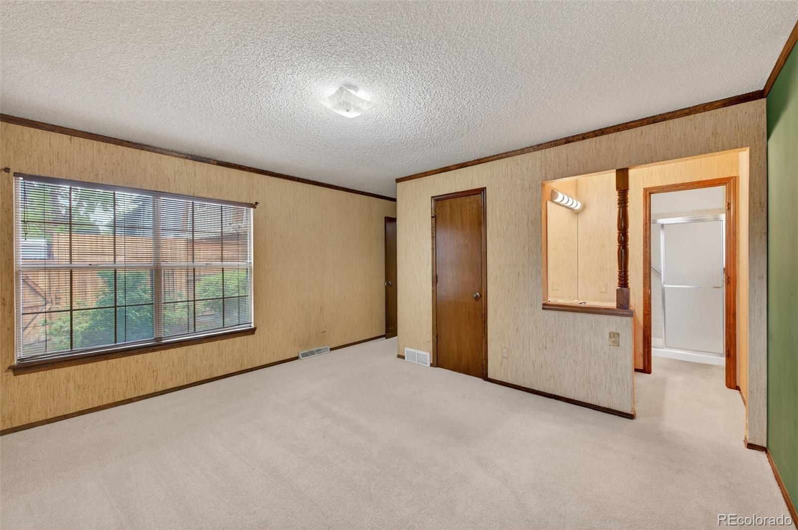 8672 E Amherst Drive Denver CO 80231