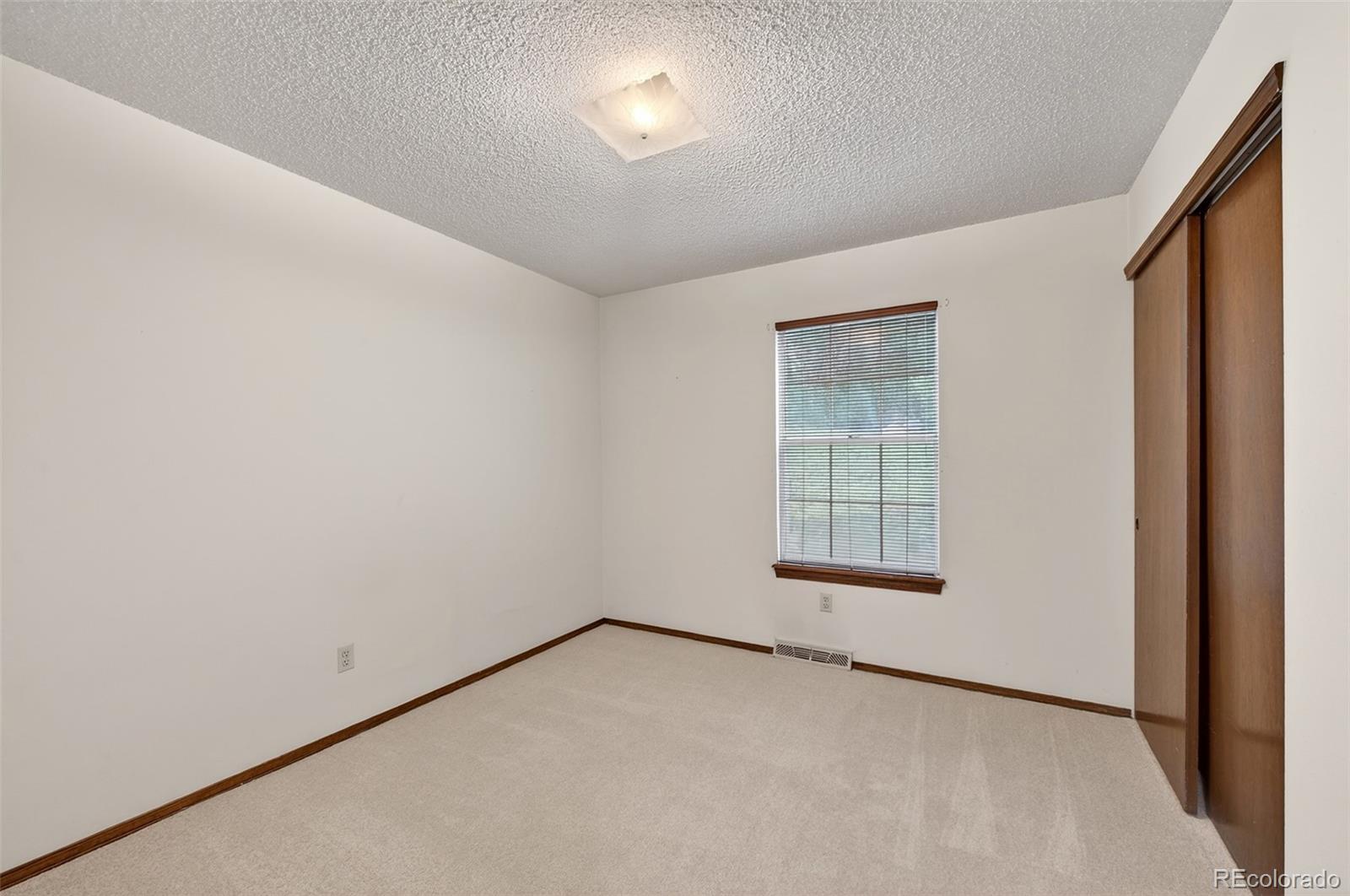 8672 E Amherst Drive Denver CO 80231