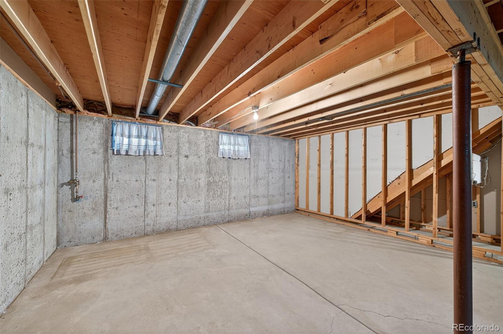 8672 E Amherst Drive Denver CO 80231