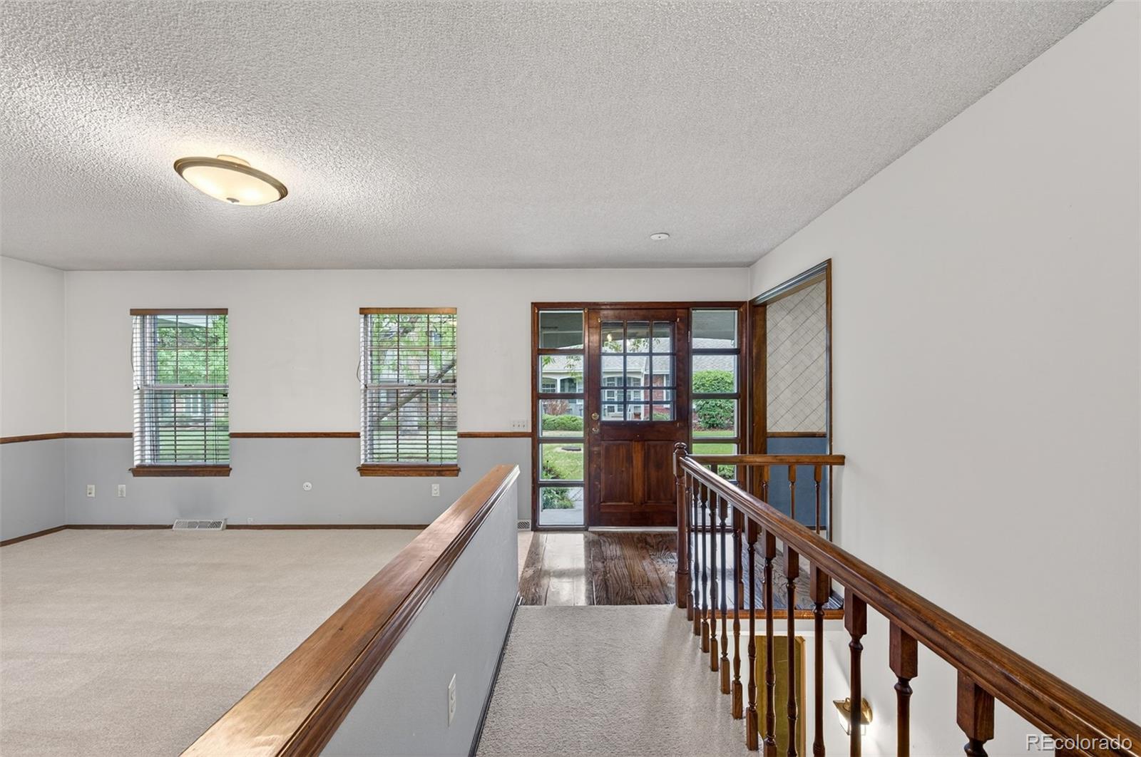 8672 E Amherst Drive Denver CO 80231