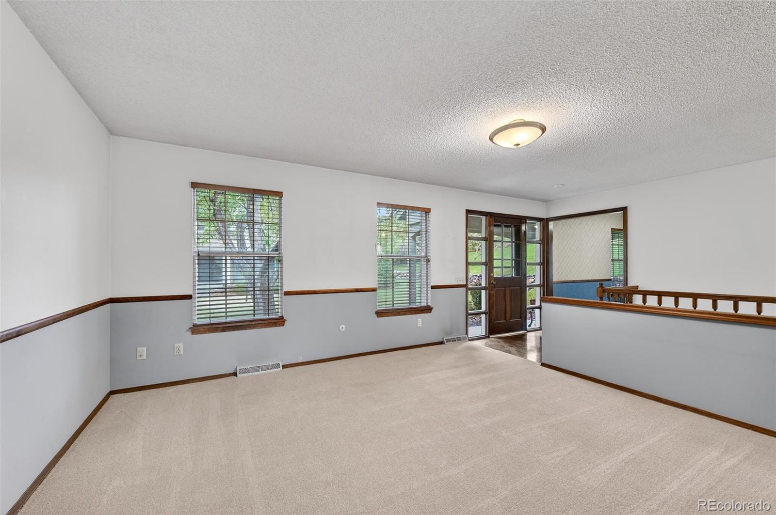 8672 E Amherst Drive Denver CO 80231