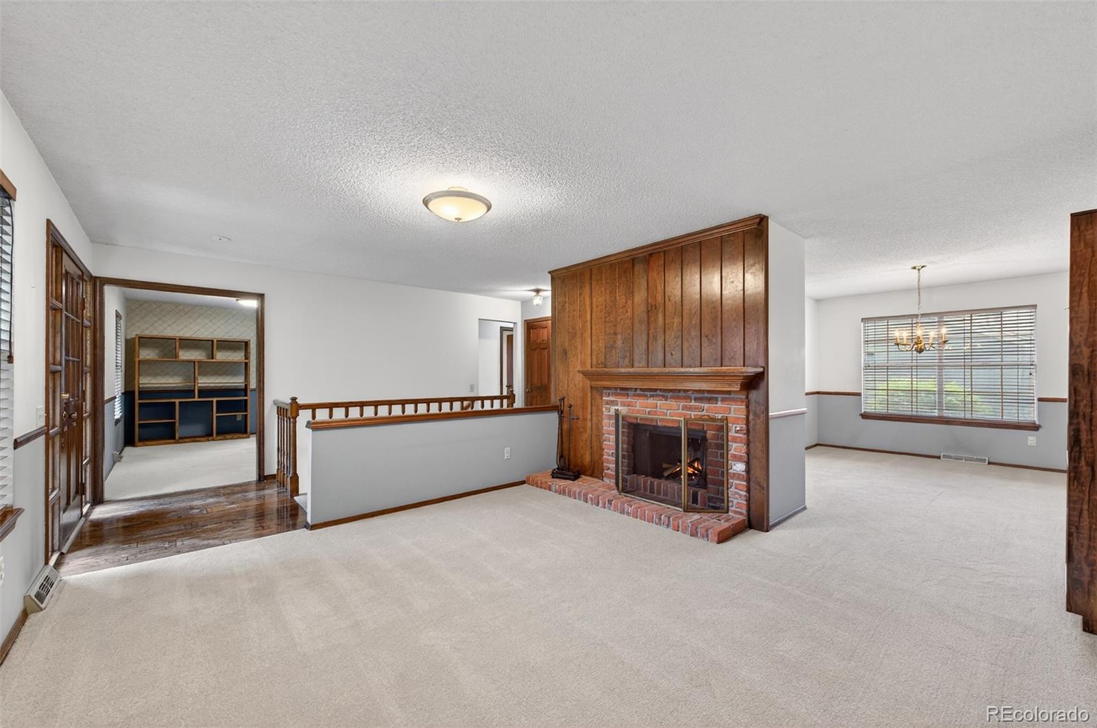 8672 E Amherst Drive Denver CO 80231