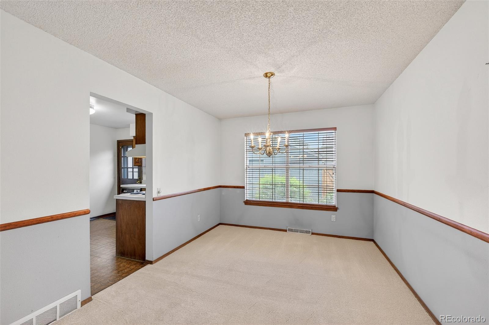 8672 E Amherst Drive Denver CO 80231