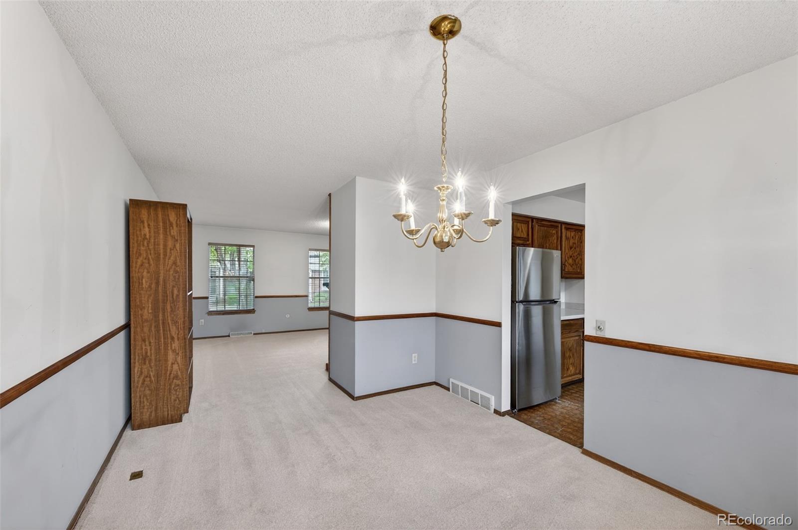 8672 E Amherst Drive Denver CO 80231
