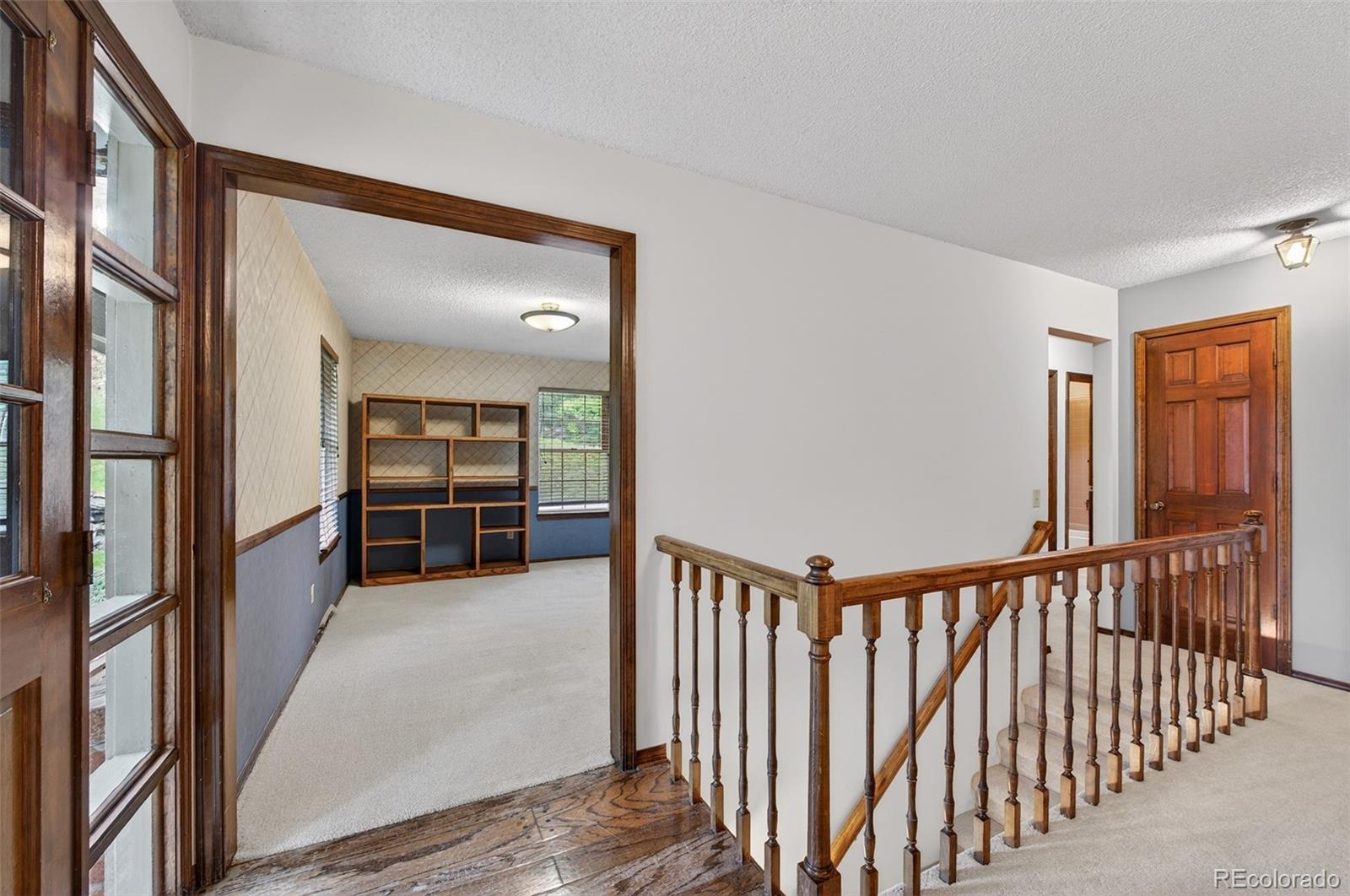 8672 E Amherst Drive Denver CO 80231