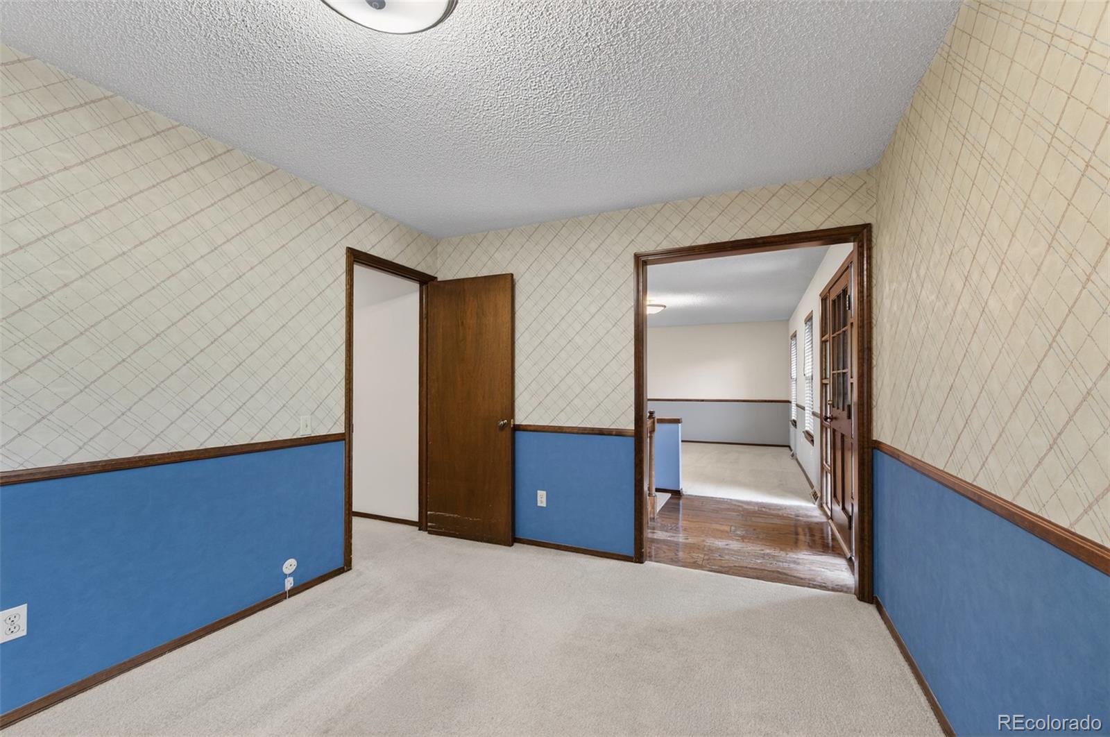 8672 E Amherst Drive Denver CO 80231