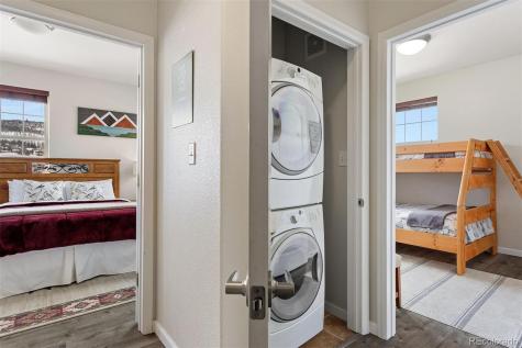 156 Village Road Granby CO 80446